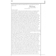Kendall County - Book: Deed Record Volume: 45 Page: 132