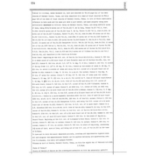 Kendall County - Book: Deed Record Volume: 45 Page: 134