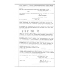 Kendall County - Book: Deed Record Volume: 45 Page: 135
