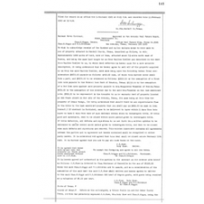 Kendall County - Book: Deed Record Volume: 45 Page: 141