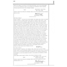 Kendall County - Book: Deed Record Volume: 45 Page: 142