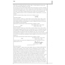 Kendall County - Book: Deed Record Volume: 45 Page: 144