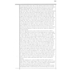 Kendall County - Book: Deed Record Volume: 45 Page: 145