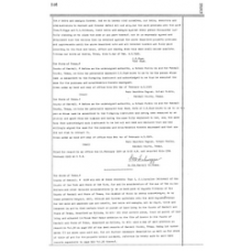 Kendall County - Book: Deed Record Volume: 45 Page: 146