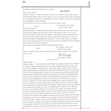 Kendall County - Book: Deed Record Volume: 45 Page: 254
