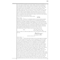 Kendall County - Book: Deed Record Volume: 45 Page: 255
