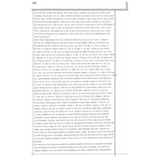 Kendall County - Book: Deed Record Volume: 45 Page: 256