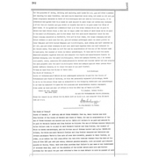 Kendall County - Book: Deed Record Volume: 45 Page: 262