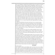 Kendall County - Book: Deed Record Volume: 45 Page: 263