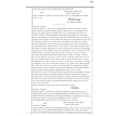 Kendall County - Book: Deed Record Volume: 45 Page: 349