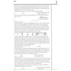 Kendall County - Book: Deed Record Volume: 45 Page: 350