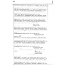 Kendall County - Book: Deed Record Volume: 45 Page: 382