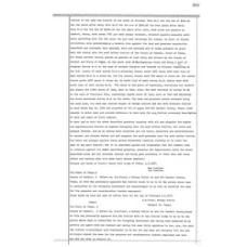 Kendall County - Book: Deed Record Volume: 45 Page: 383