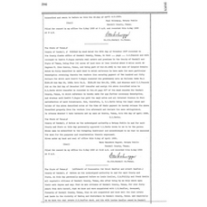 Kendall County - Book: Deed Record Volume: 45 Page: 386