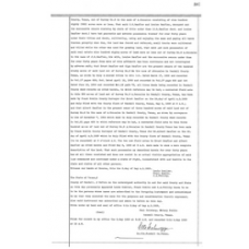 Kendall County - Book: Deed Record Volume: 45 Page: 387