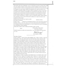 Kendall County - Book: Deed Record Volume: 45 Page: 512