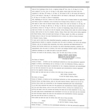 Kendall County - Book: Deed Record Volume: 45 Page: 513