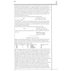 Kendall County - Book: Deed Record Volume: 45 Page: 514
