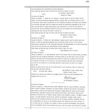 Kendall County - Book: Deed Record Volume: 45 Page: 633