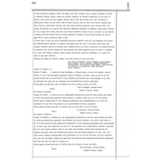 Kendall County - Book: Deed Record Volume: 45 Page: 634