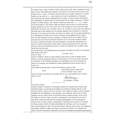 Kendall County - Book: Deed Record Volume: 46 Page: 195