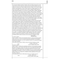 Kendall County - Book: Deed Record Volume: 46 Page: 196