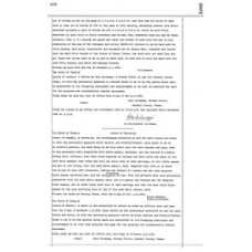 Kendall County - Book: Deed Record Volume: 46 Page: 408