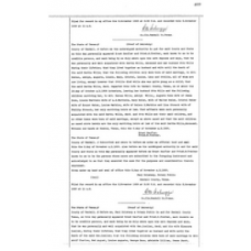Kendall County - Book: Deed Record Volume: 46 Page: 409