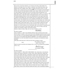 Kendall County - Book: Deed Record Volume: 46 Page: 410