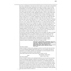 Kendall County - Book: Deed Record Volume: 46 Page: 411