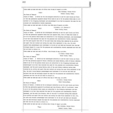 Kendall County - Book: Deed Record Volume: 46 Page: 412