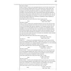 Kendall County - Book: Deed Record Volume: 46 Page: 413
