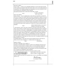 Kendall County - Book: Deed Record Volume: 46 Page: 414
