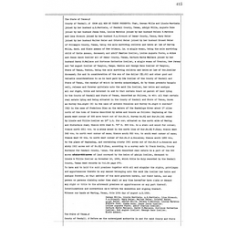 Kendall County - Book: Deed Record Volume: 46 Page: 415
