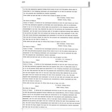 Kendall County - Book: Deed Record Volume: 46 Page: 416