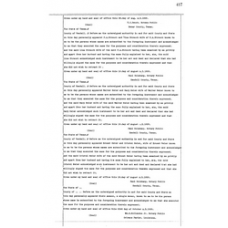 Kendall County - Book: Deed Record Volume: 46 Page: 417