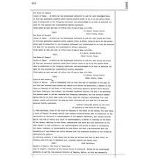 Kendall County - Book: Deed Record Volume: 46 Page: 418