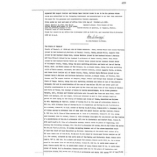 Kendall County - Book: Deed Record Volume: 46 Page: 419
