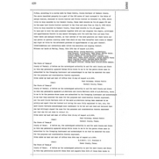 Kendall County - Book: Deed Record Volume: 46 Page: 420