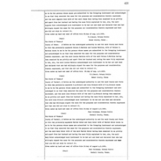 Kendall County - Book: Deed Record Volume: 46 Page: 421
