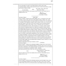 Kendall County - Book: Deed Record Volume: 46 Page: 617
