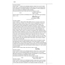 Kendall County - Book: Deed Record Volume: 47 Page: 410