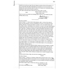 Kendall County - Book: Deed Record Volume: 47 Page: 411