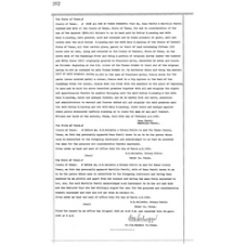 Kendall County - Book: Deed Record Volume: 48 Page: 262