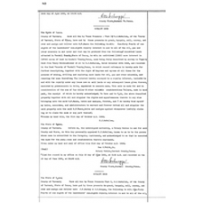 Kendall County - Book: Deed Record Volume: 49 Page: 80