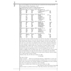 Kendall County - Book: Deed Record Volume: 49 Page: 81