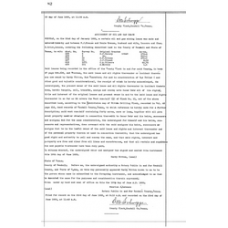 Kendall County - Book: Deed Record Volume: 49 Page: 82