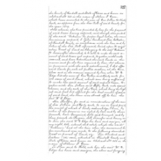 Kendall County - Book: Deed Record Volume: 5 Page: 327