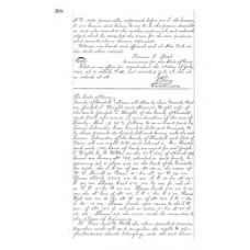 Kendall County - Book: Deed Record Volume: 5 Page: 388