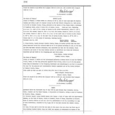 Kendall County - Book: Deed Record Volume: 50 Page: 204